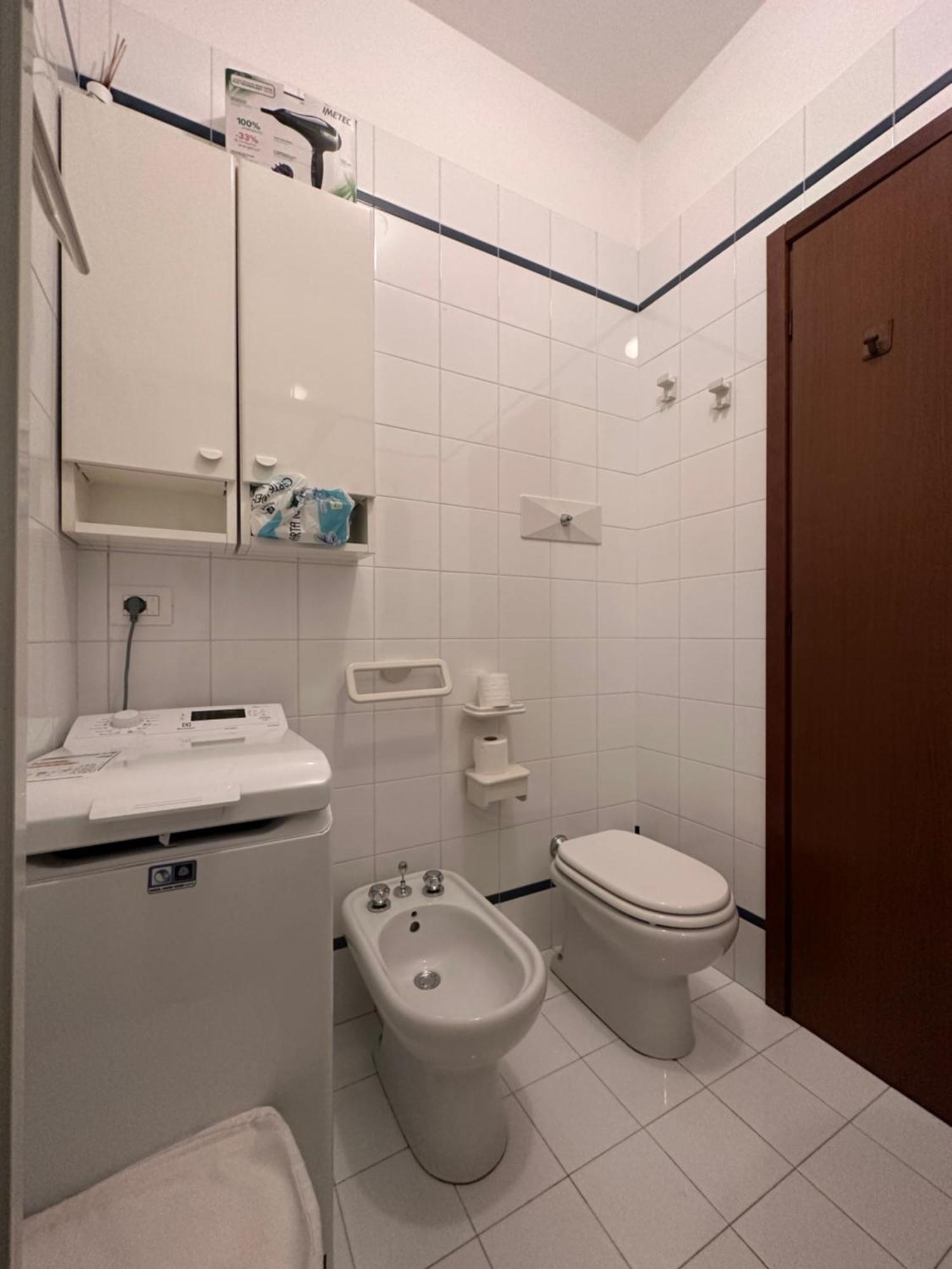 Apartments Rainer - Front Lake Bardolino Ngoại thất bức ảnh